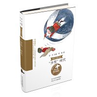 �����С��r��