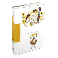 ������