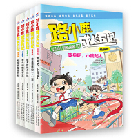 �@�Ą�(d��ng)������I