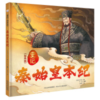 �(xi��ng)�𱾼o(j��)