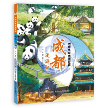 �����A��������ӛ