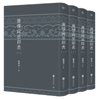 ��ӡ���f���]���ϸ����ָ�