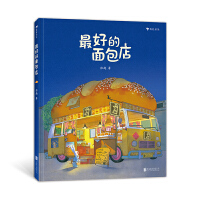 ��õ������