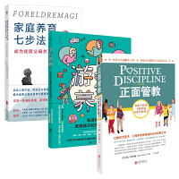 �������ӿ˷��x���ϵK