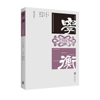 �W(xu��)��