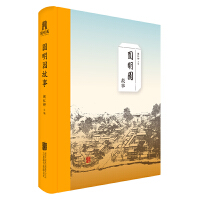 �A���@����