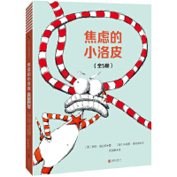 ���]��С��Ƥ