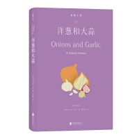 ���[�ʹ���