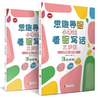 ˼�S��(d��o)�DС�W(xu��)�����D��Ԓ������ ���꼉(j��)