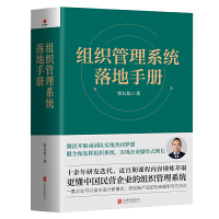 �M������ϵ�y(t��ng)����փ�