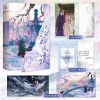 �����L(f��ng)��