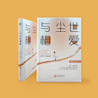 �c�m������