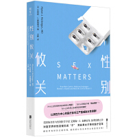 �Ԅe���P(gu��n)