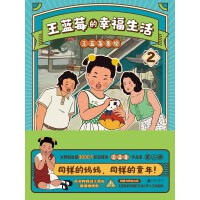 ���{ݮ���Ҹ�����