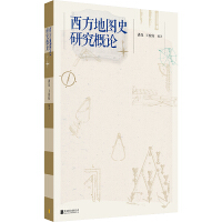 �����؈Dʷ�о���Փ