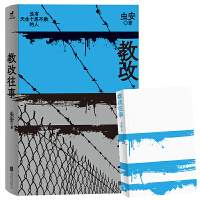 �̸�����