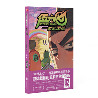 ������.�����ƪ2