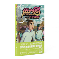 ������.�����ƪ3