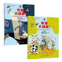 �r(n��ng)�����i������ʧ���u������