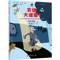 �r(n��ng)��(ch��ng)���i������ţ������Ҋ��