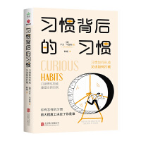 ��(x��)�T�������(x��)�T