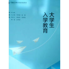 ��W����W����