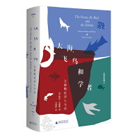 �����w�B�͌W(xu��)��