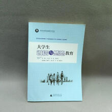 ��W(xu��)���\���c�ж�����