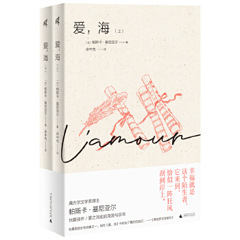  �����f(shu��)����(��i)����������(c��)��