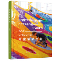 ��ͯ���(d��ng)���g