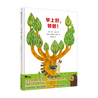 ���Ϻ���������