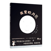 ��Ҫ������