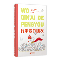 ���H�۵�����