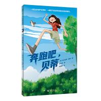 ���ܰɣ�ؐ��