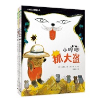 ���̽С����