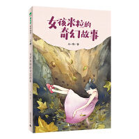 Ů����������ù���