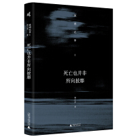 ����Ҳ������������