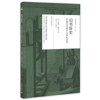 �f��(sh��)��ʷ