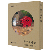 �t���c����