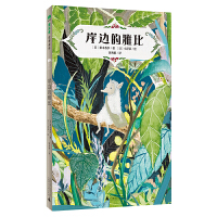 ��߅���ű�