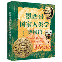 ī���������W(xu��)�����^