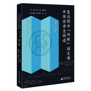 �͵����С��p�¡��Z���n