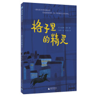 ������ľ��`