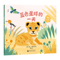 �{(l��n)ɫ�����һ��