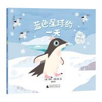 �{(l��n)ɫ�����һ��