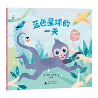 �{(l��n)ɫ�����һ��