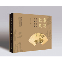 ��P���L(f��ng)