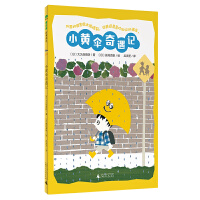 С�S������ӛ