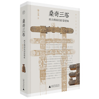 ɣ������