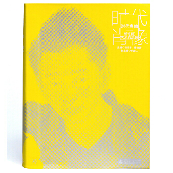  �r��Ф�񡪡��Ö|��ˇ�g��Ʒչ